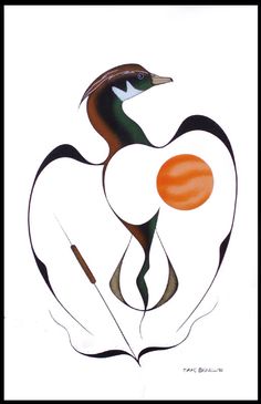 236x365 top inuit art images in native art, indigenous art