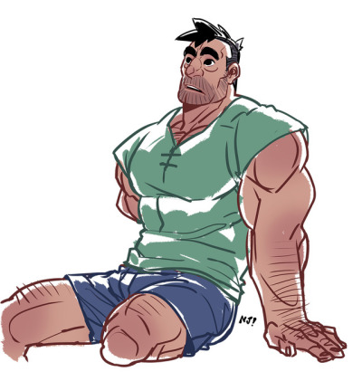 400x421 inuit drawings tumblr