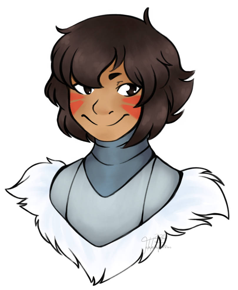 809x987 brawlhalla new legend inuit