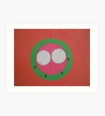 210x230 Inuyasha Drawing Art Prints Redbubble