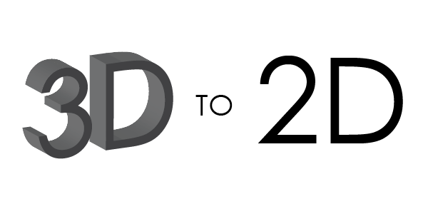 600x300 is cad dead converting a model to shop drawings cad