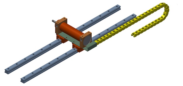 625x295 Modeling An Energy Chain In Autodesk Inventor