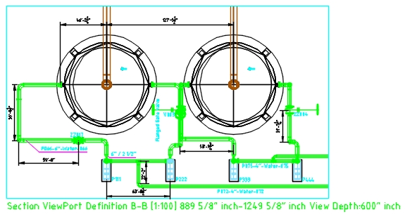 575x319 plant equipment pipeline planning software