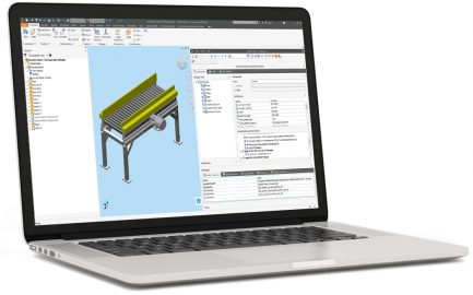 433x270 tacton design automation for tacton