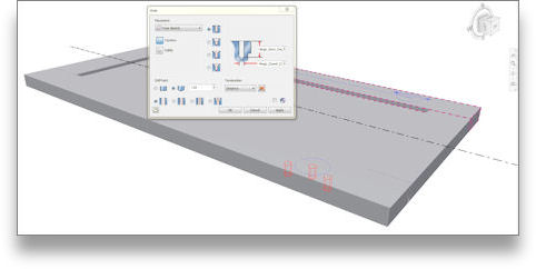 482x242 Tutorials For Autodesk Inventor