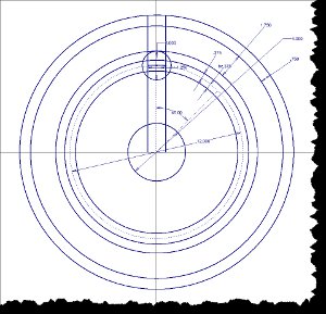 300x289 inventor design accelerator power trains made easy
