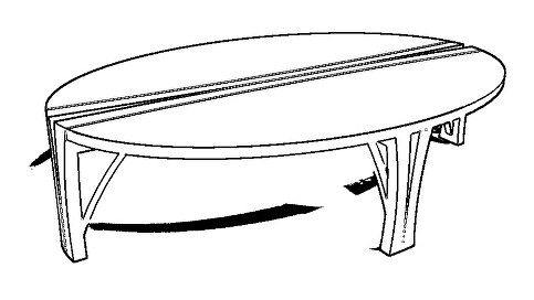 483x272 A L N D E S I G N S