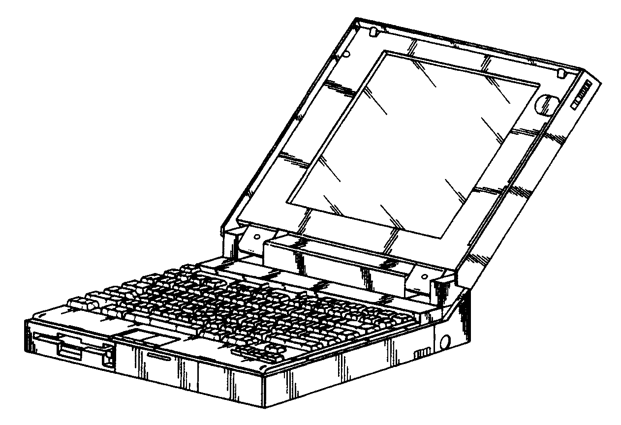 1262x864 design patent application guide uspto