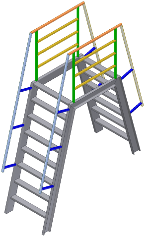 300x478 From The Trenches With Autodesk Inventor Understanding Autodesk