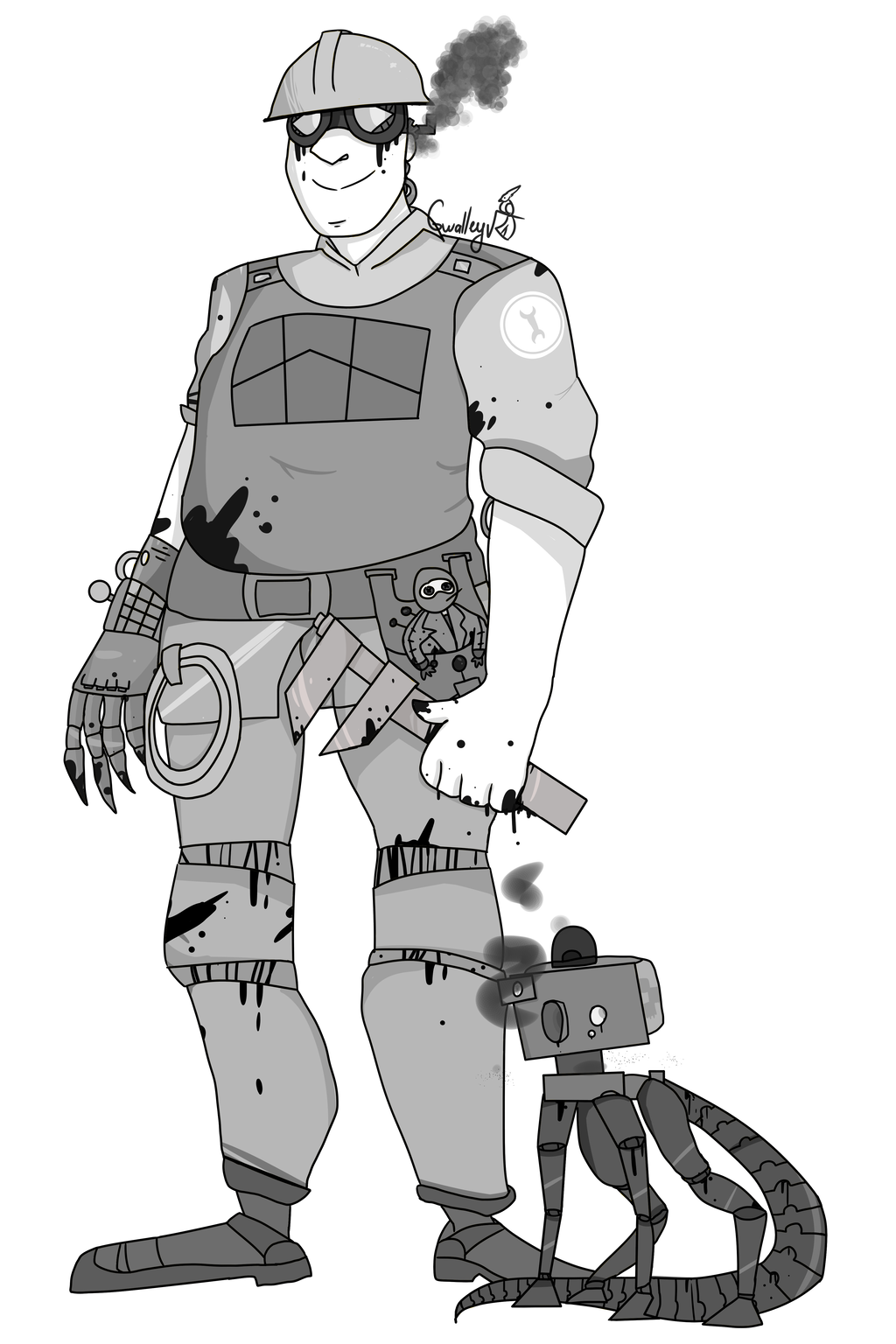 1024x1536 insulated inventor