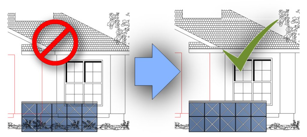 1024x456 Lukedavenport