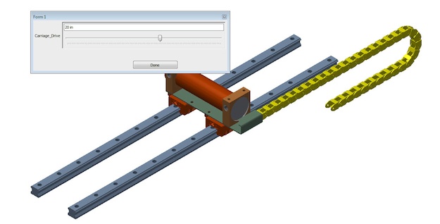 625x318 Modeling An Energy Chain In Autodesk Inventor