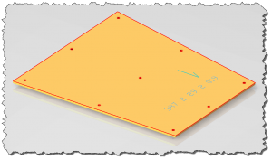 300x177 Creating Cnc Using Sketches Inventor Drawings