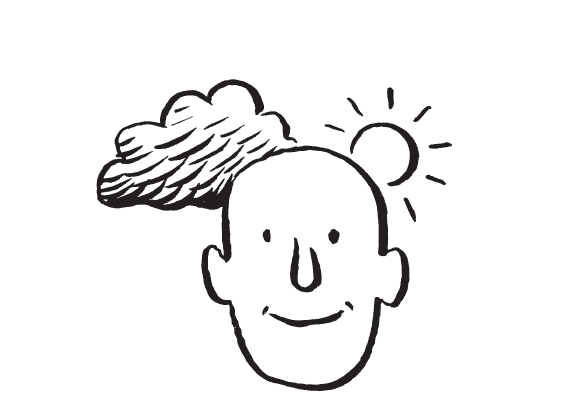 562x411 Investment Social Justice Ireland