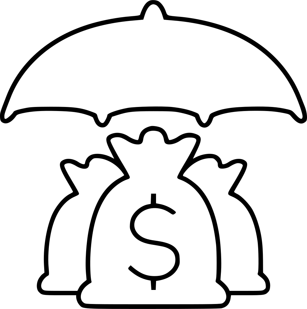 980x988 Investment Png Icon Free Download