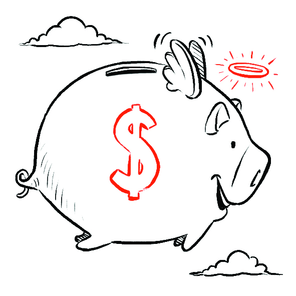 591x591 become an angel to avoid investor demons