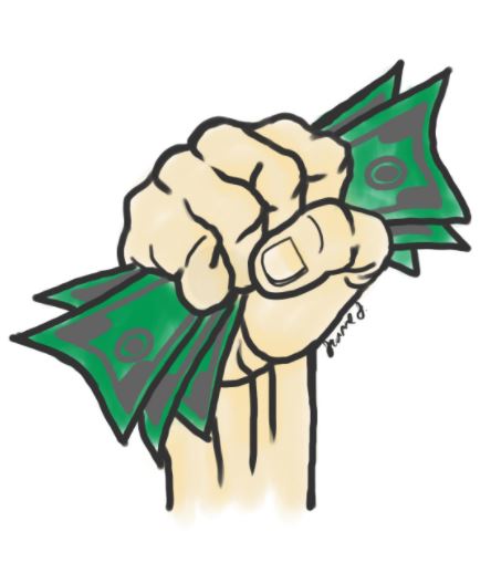 444x509 Investment Club Makes Cents For Students' Futures Viator Voice