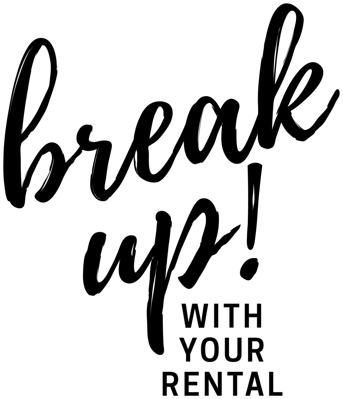 1170x1360 is buying a home a good investment here's how experts decide