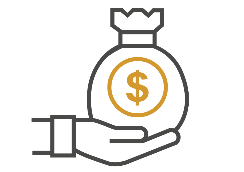 842x595 megatrend invest