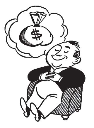 321x436 public pensions hit investment jackpot orange county register