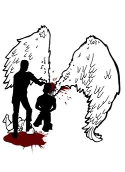 250x345 seed round recapitalistion practices that damage the investment