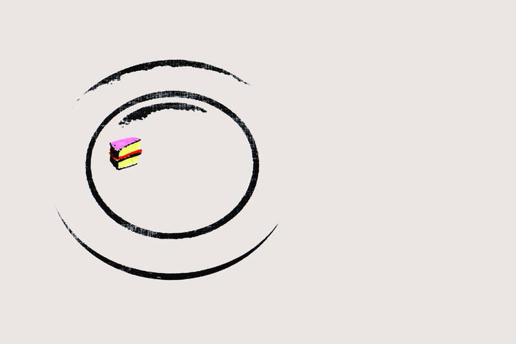 749x499 some investment banks really should quit equity research