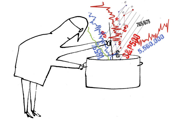 749x499 The Personalized Index Fund's Time May Be Near