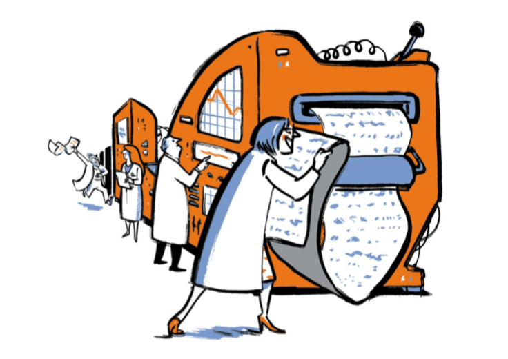 736x520 what exactly we do customized wealth management