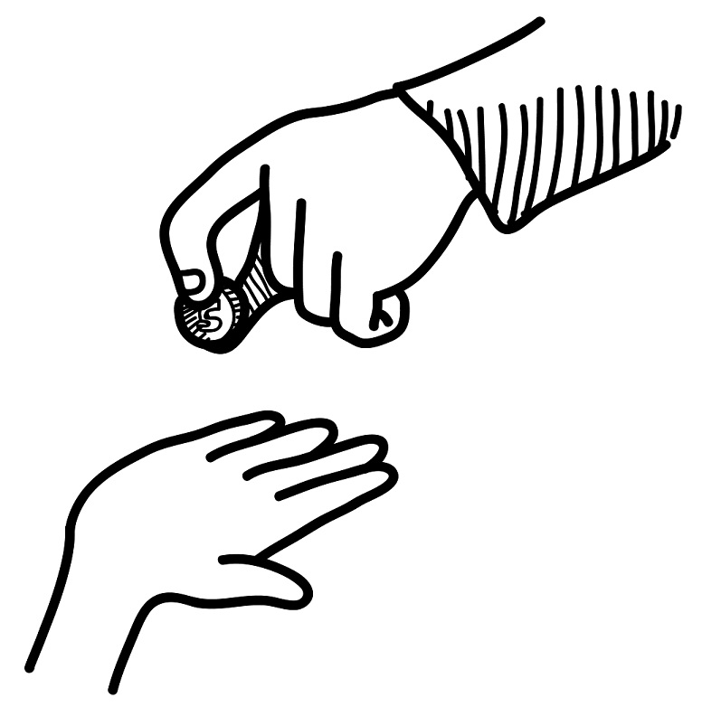 776x782 When Your Adult Kids Ask You For Money Best Investment Advice