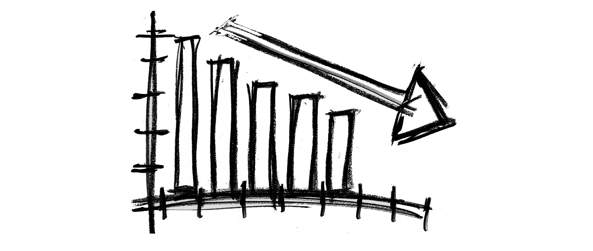 1200x508 ceo fraud scam