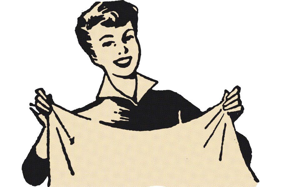 900x600 esg practitioners' private conversations investment magazine