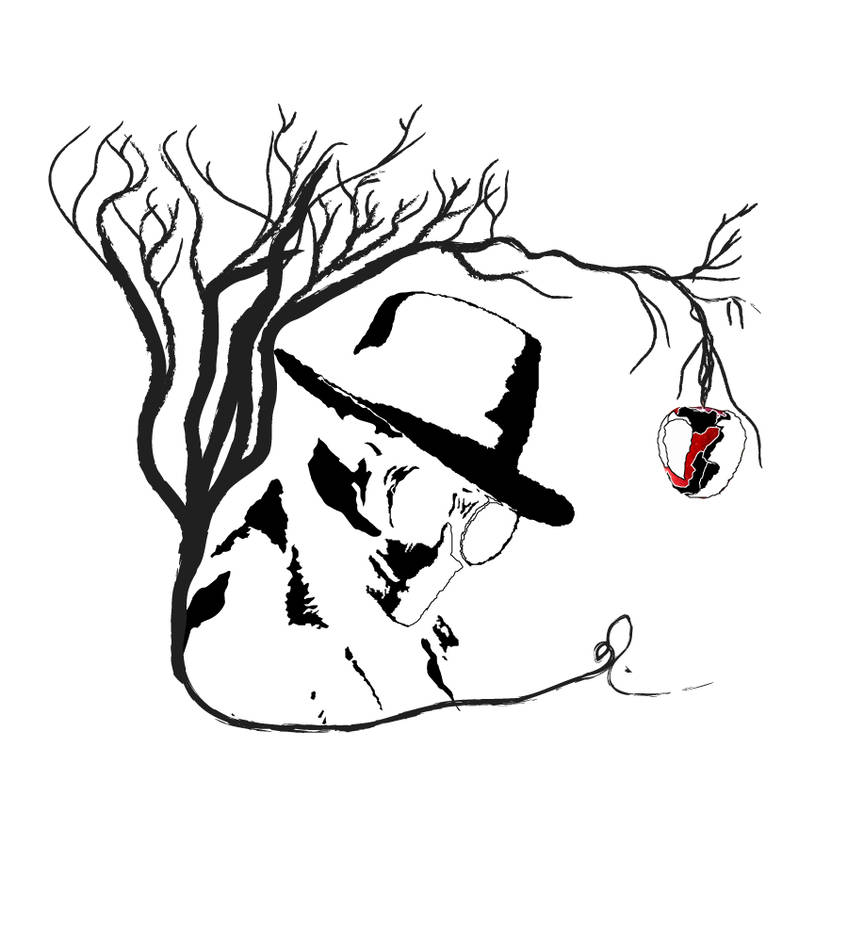 848x942 invisible man