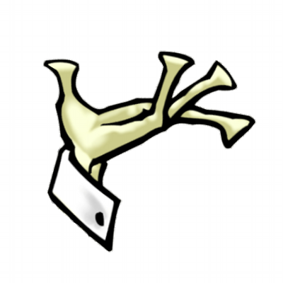 400x400 Mylovelyassistant On Twitter I D D Invisible Drawing