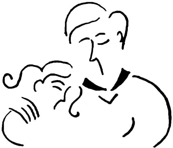 600x513 New Clear Vision Invisible Boundaries