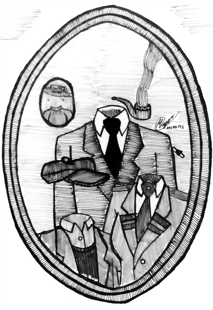 741x1078 a invisible family