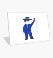 210x230 The Invisible Man Drawing Device Cases Redbubble