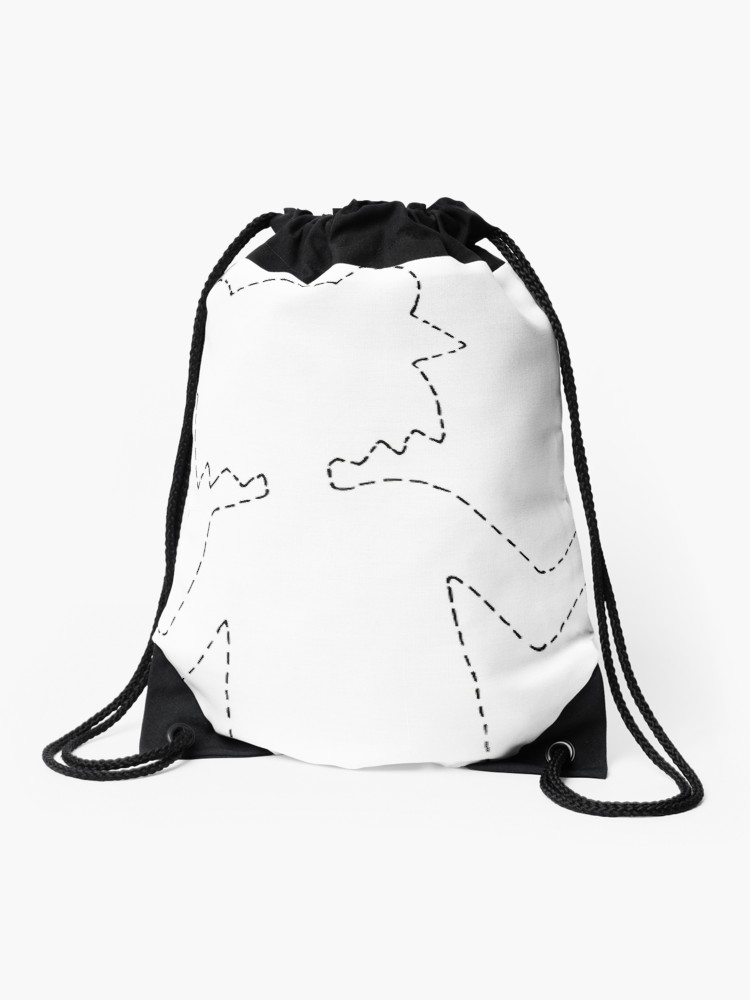 750x1000 akari invisible drawstring bag