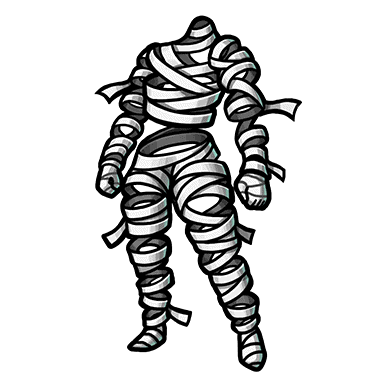 380x380 Collection Of Free Astronaut Drawing Gear Download On Ui Ex