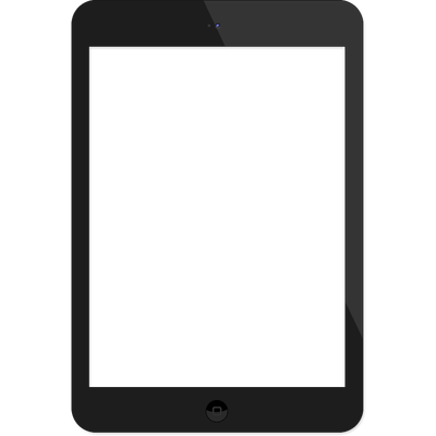 400x400 Collection Of Free Ipad Drawing Vector Download On Ui Ex