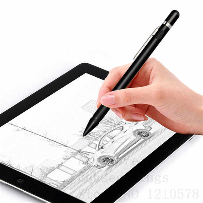 800x800 Detail Feedback Questions About High Precision Universal Stylus