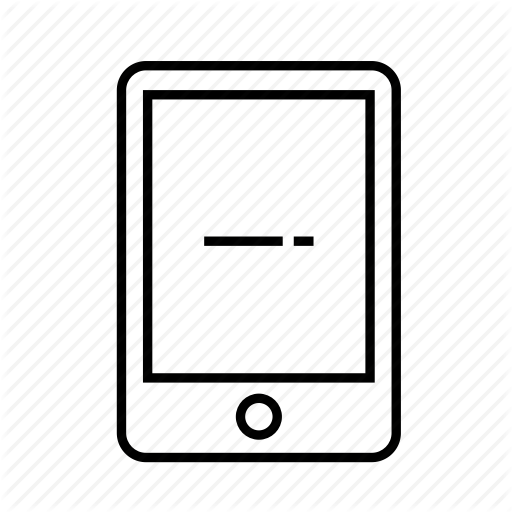 512x512 Drawing Ipad Apple Transparent Png Clipart Free Download