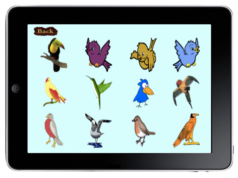 480x360 Easy Drawing For Kids For Ipad