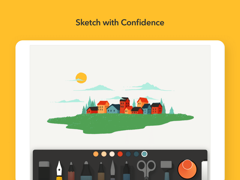 800x600 the best apps for ipad air and ipad mini