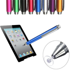 300x300 Universal Capacitive Stylus Pen Touch Screen Drawing Pens