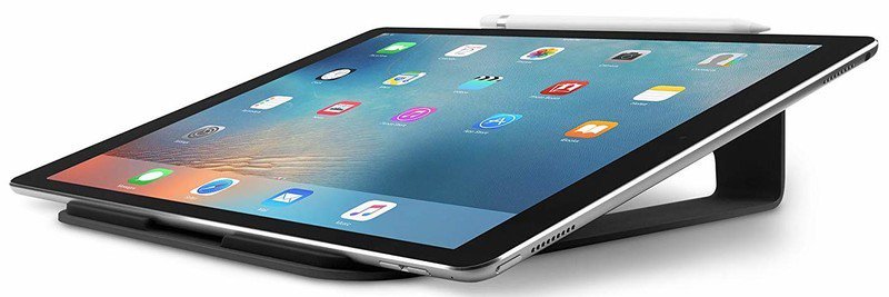 800x267 Best Stands For Ipad Pro