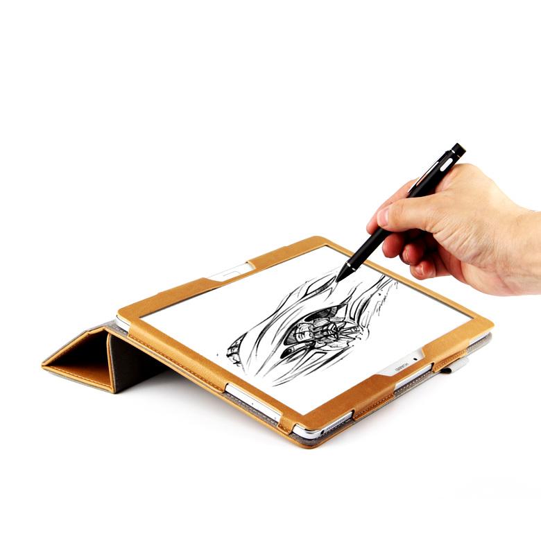 780x783 Islandoffer Usb Digital Active Stylus Pen,fine Point Precision