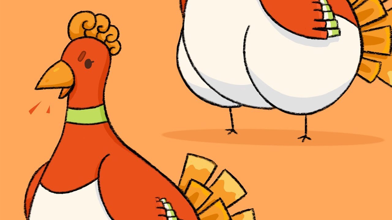 1280x720 Lugia Ho Oh