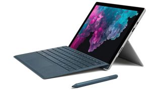 320x180 The Best Tablets With A Stylus For Drawing And Note Taking