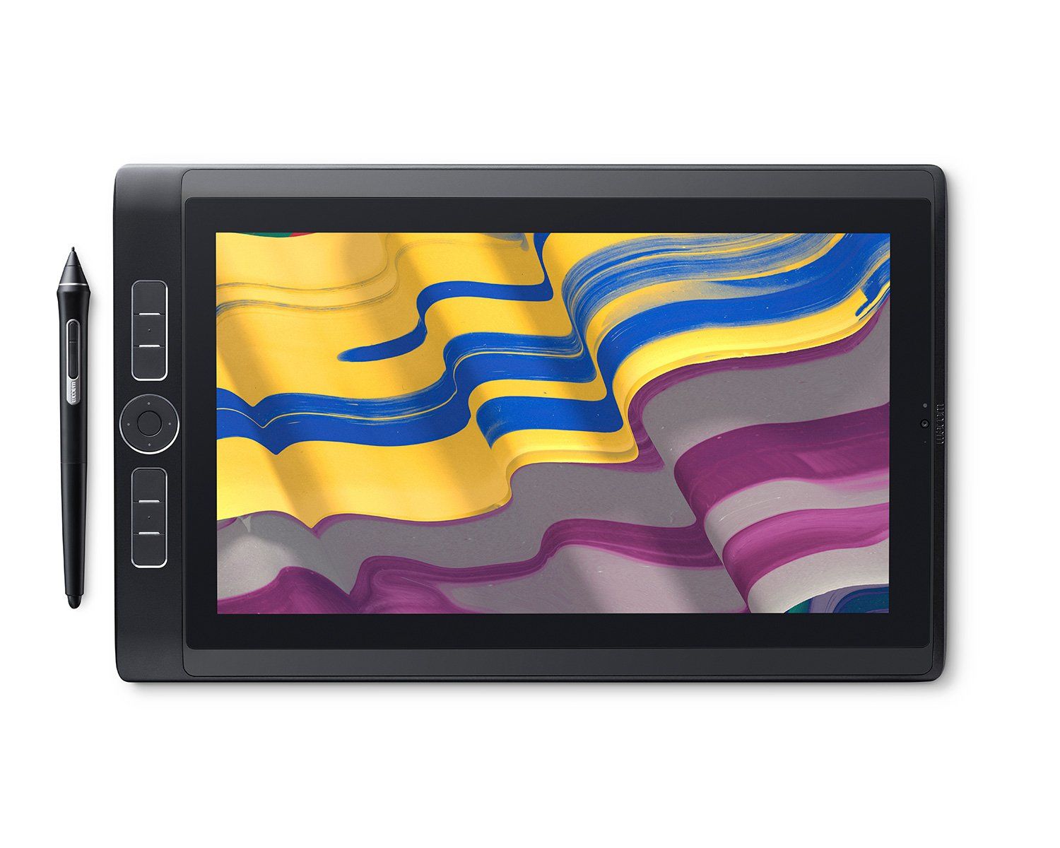 1500x1200 this amazing app turns your ipad pro into a cintiq