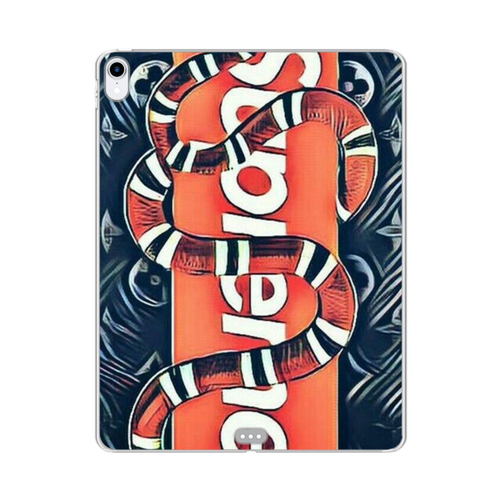 1000x1000 Vintage Drawing Ipad Pro